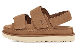 UGG: Сандалии 