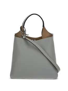 Tod's: Сумка-шоппер 