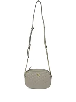 Tory Burch: Сумка 