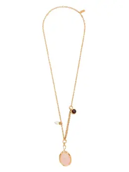Chloé: Колье 