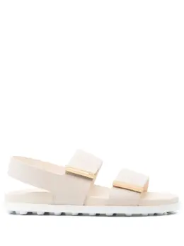 Tod's: Сандалии 
