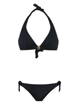 Emporio Armani: Купальник 