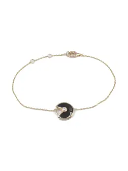 Cartier: Браслет 