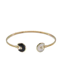 Cartier: Браслет 