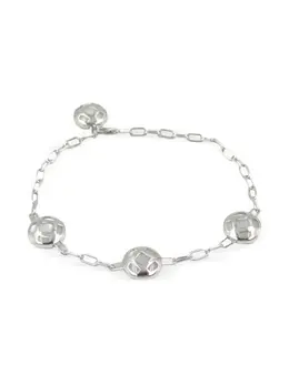 Cartier: Браслет  Pasha