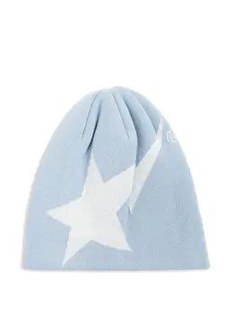 A BATHING APE®: Шапка 
