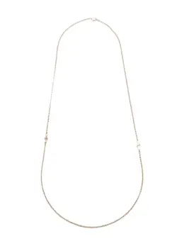 Christian Dior Pre-Owned: Подвеска 