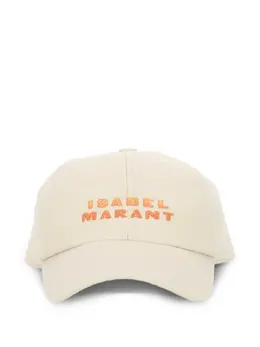 ISABEL MARANT: Кепка 