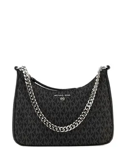 Michael Michael Kors: Чёрная сумка 