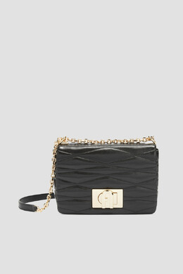 Furla: Светлая сумка  1927