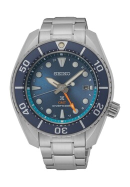 Seiko: Часы 
