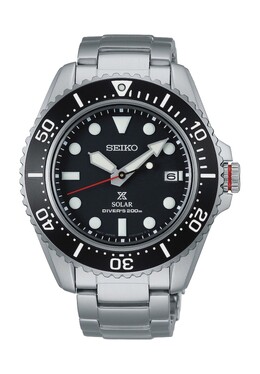 Seiko: Часы 