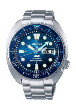 Seiko: Часы 