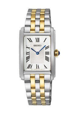 Seiko: Часы 