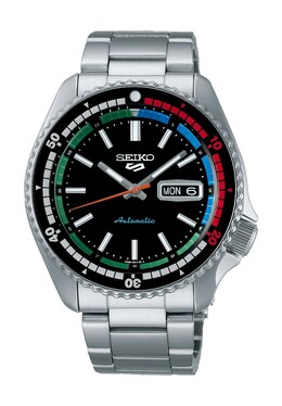 Seiko: Часы 