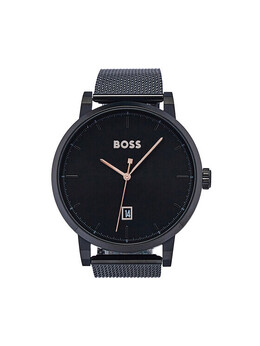 BOSS: Часы 