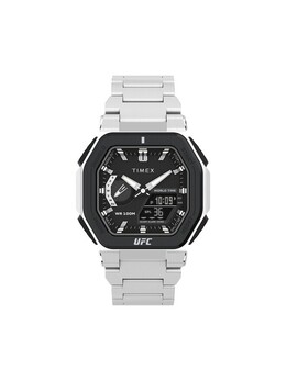 Timex: Часы 