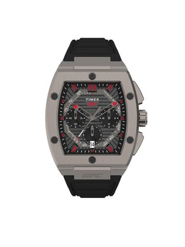 Timex: Часы 