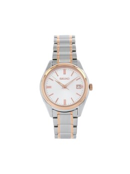 Seiko: Часы 