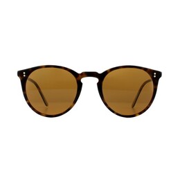 Oliver Peoples: Очки 