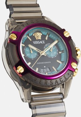 Versace: Часы 