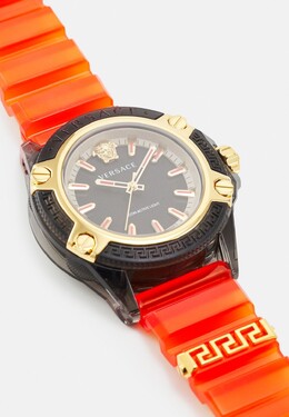 Versace: Часы 
