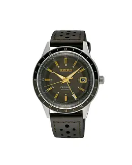Seiko: Часы 