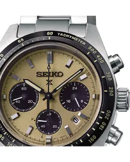 Seiko: Часы 