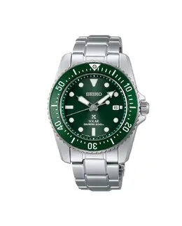 Seiko: Часы 
