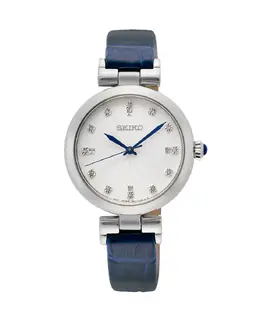 Seiko: Часы 