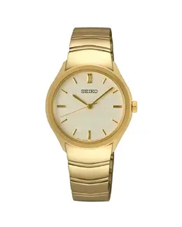 Seiko: Часы 
