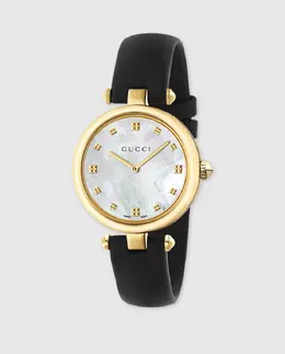 Gucci: Часы 