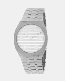 Gucci: Часы 