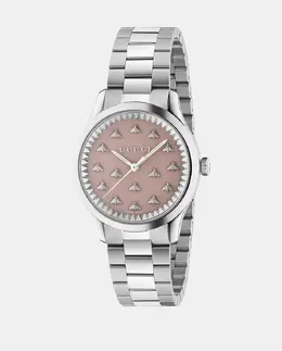 Gucci: Часы 