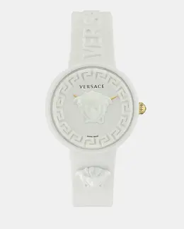 Versace: Часы  Medusa