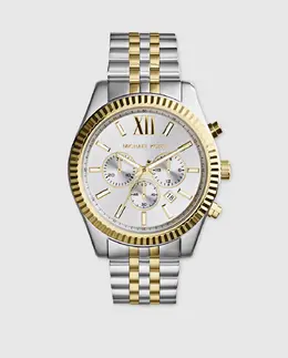 Michael Kors: Часы 