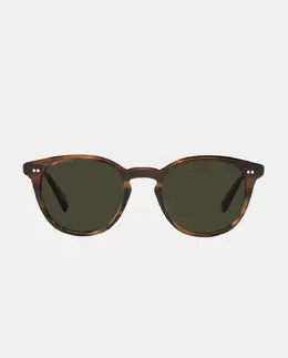 Oliver Peoples: Очки 