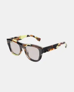 Gucci: Очки 