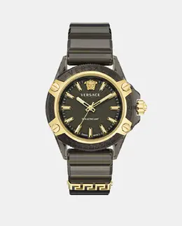 Versace: Часы 