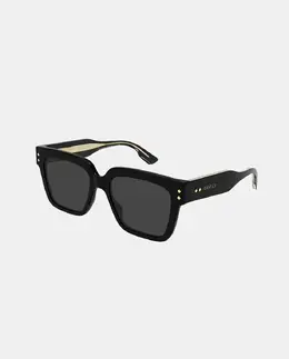 Gucci: Очки 