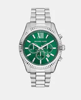Michael Kors: Часы 
