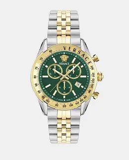 Versace: Часы 