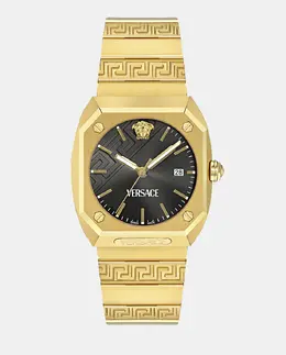 Versace: Часы 