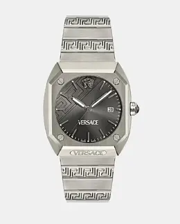 Versace: Часы 