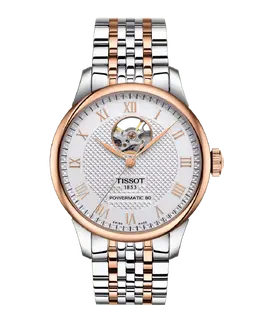 Tissot: Часы  Le Locle