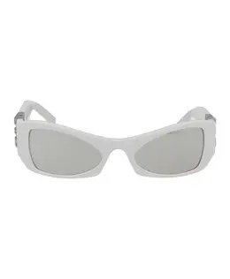 Givenchy: Очки  4G