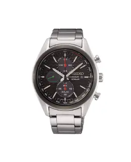 Seiko: Часы 