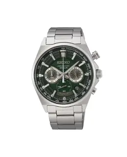 Seiko: Часы 