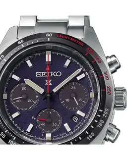Seiko: Часы 