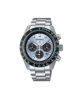 Seiko: Часы 